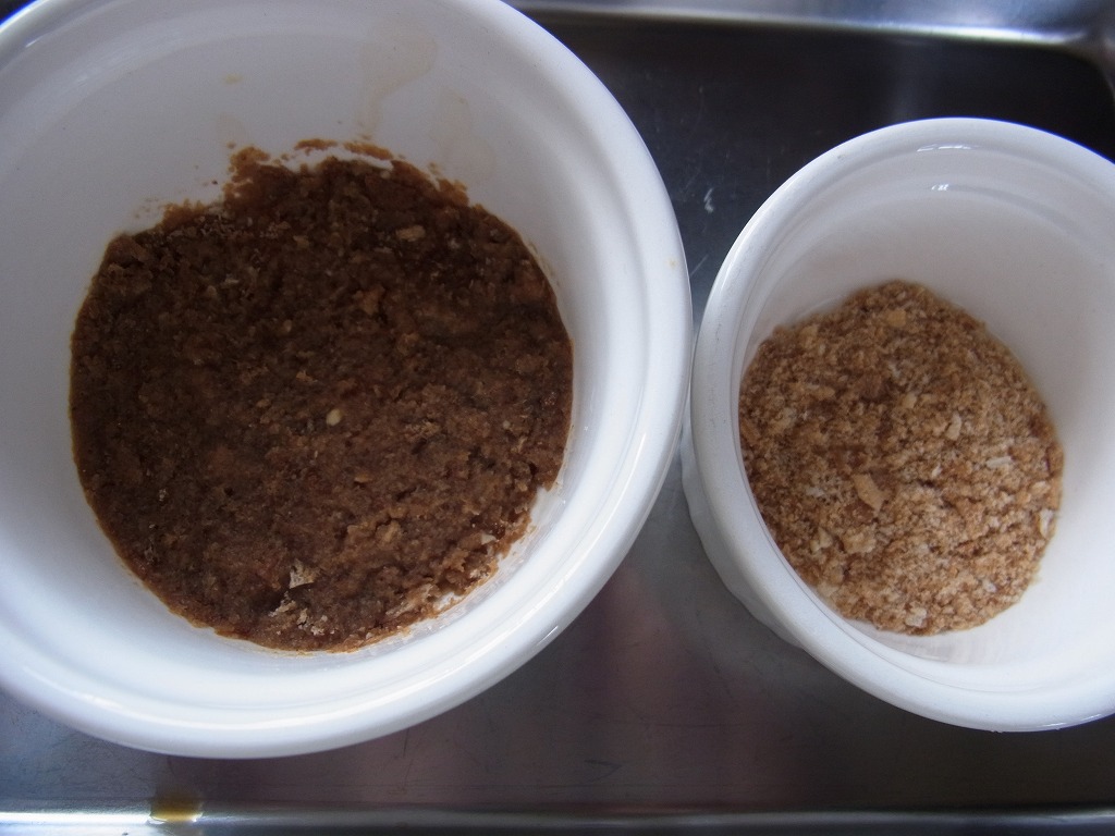 tiramisu-nakagawa3.jpg