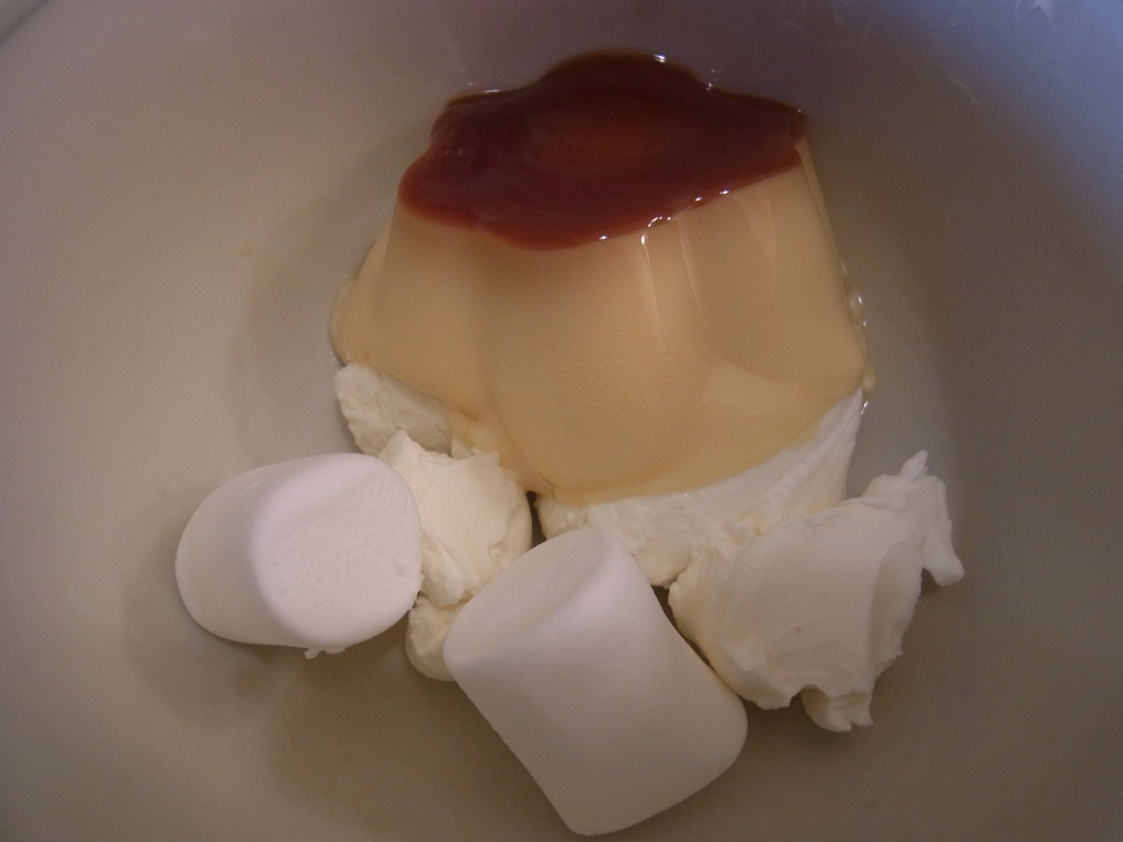 tiramisu-nakagawa4.jpg