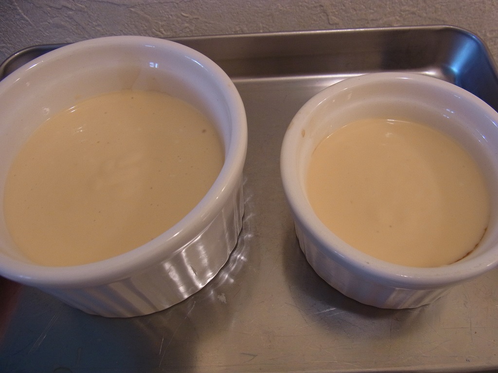 tiramisu-nakagawa6.jpg