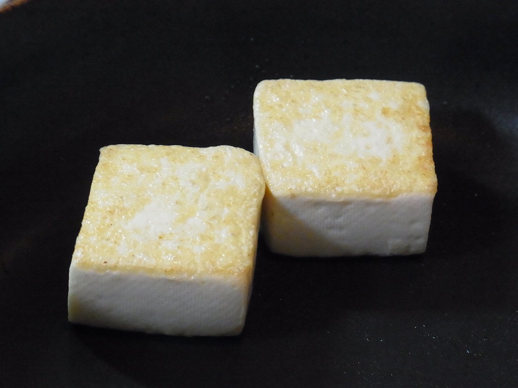 tofu-steak2.jpg