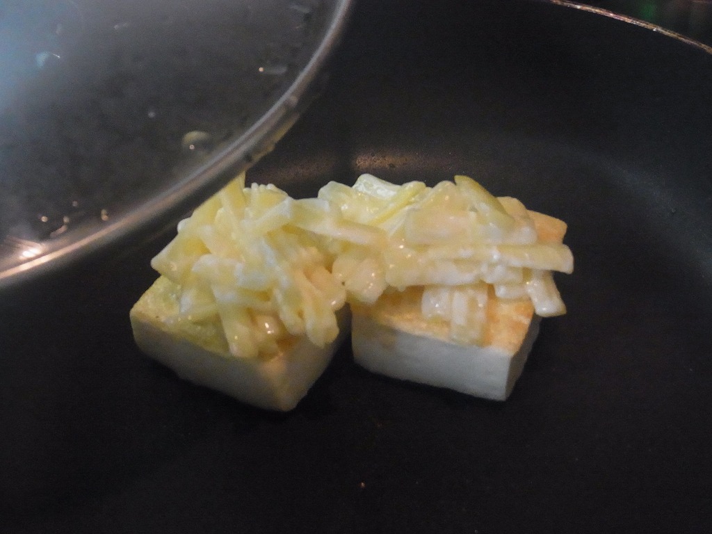 tofu-steak3.jpg