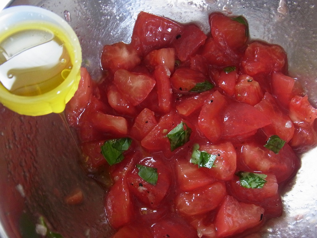 tomato-pa2.jpg