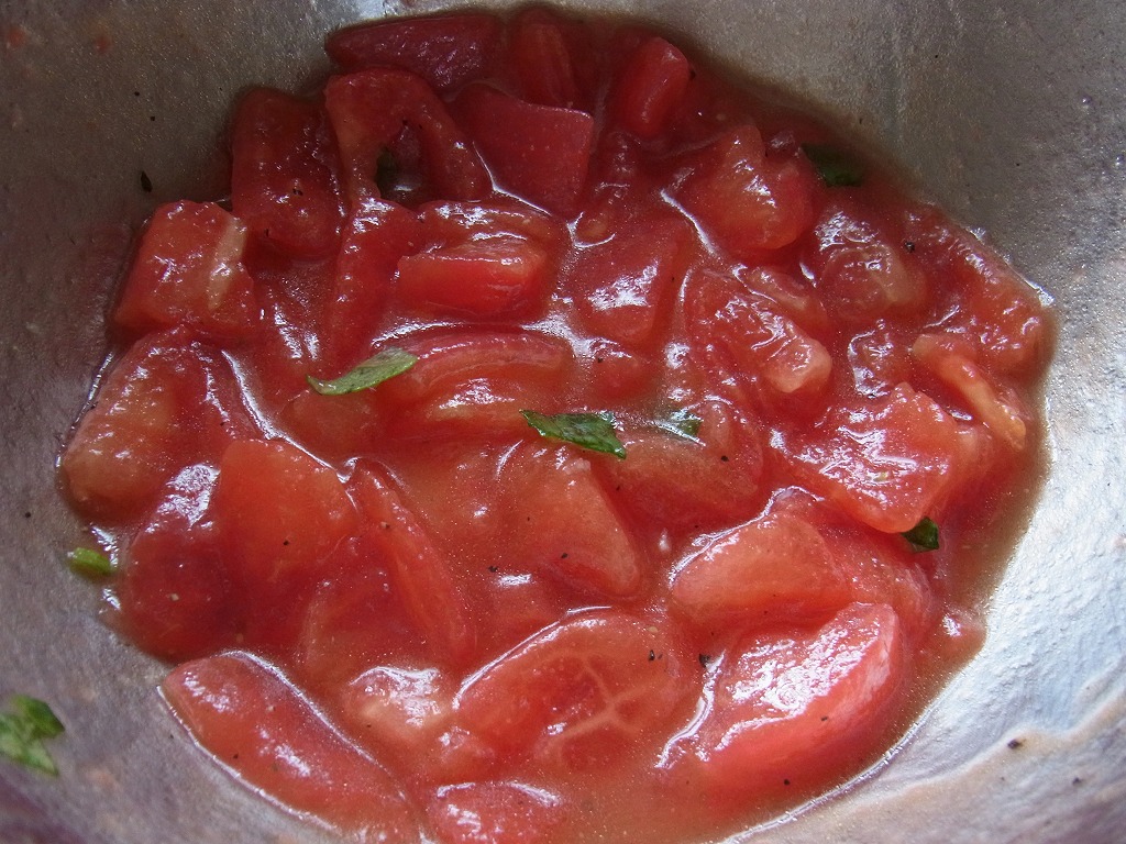 tomato-pa3.jpg