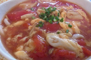 tomato-udon.jpg