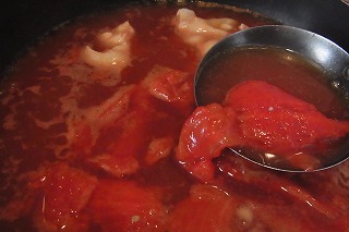 tomato-udon1.jpg
