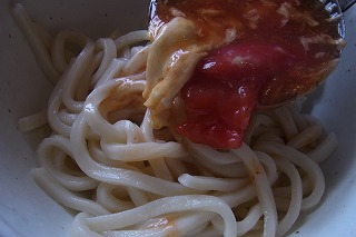 tomato-udon2.jpg