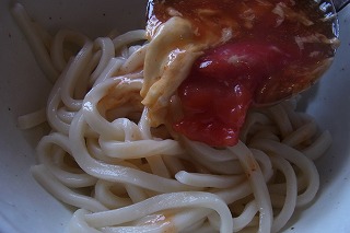 tomato-udon2.jpg