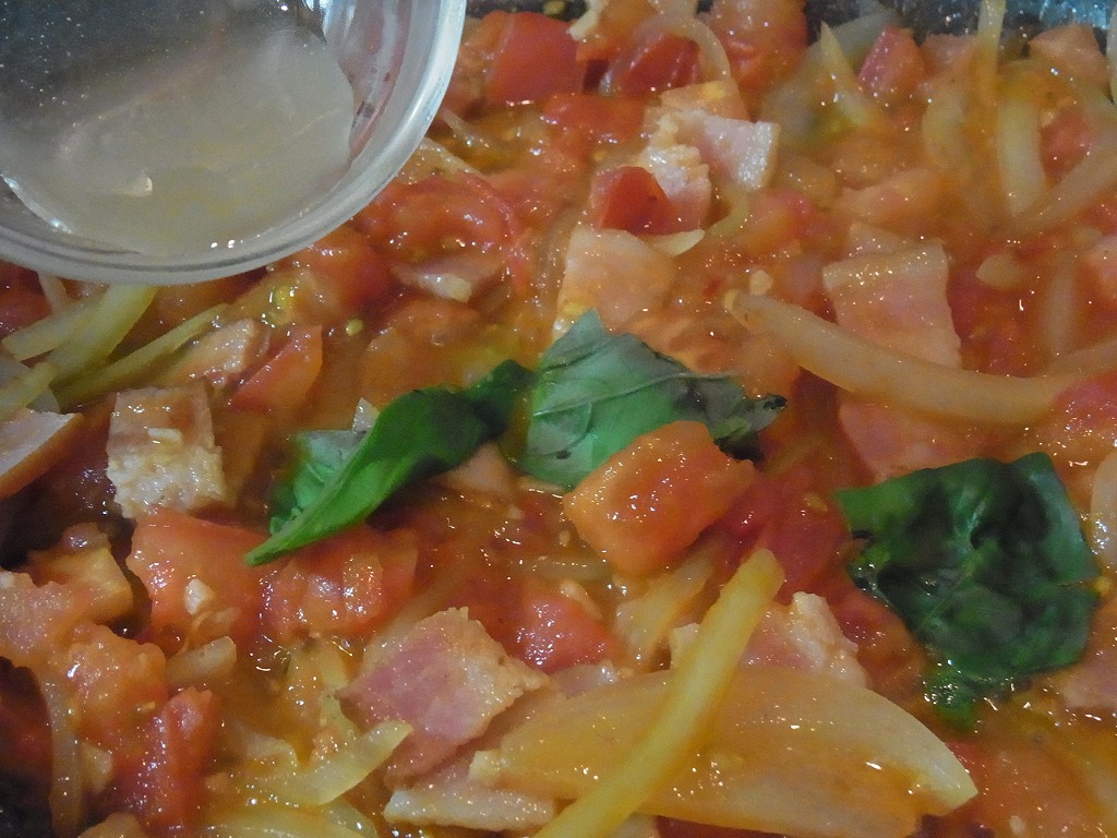 tomatobacon-pasta4.jpg