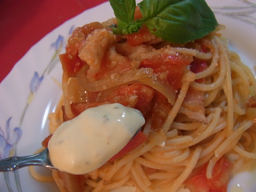 tomatobacon-pasta5.jpg