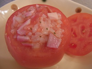 tomatorice-matida3.jpg