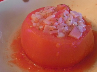 tomatorice-matida4.jpg