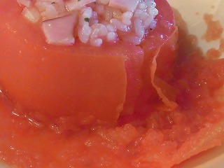 tomatorice-matida5.jpg