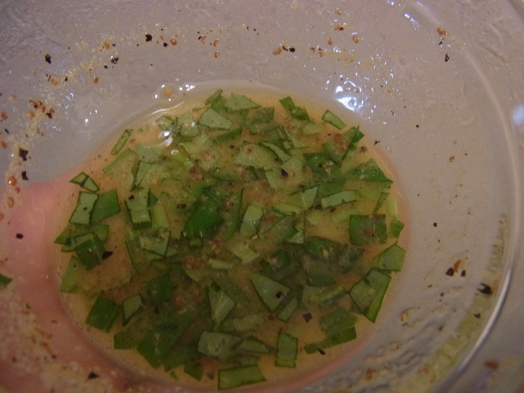 tori-basil4.jpg