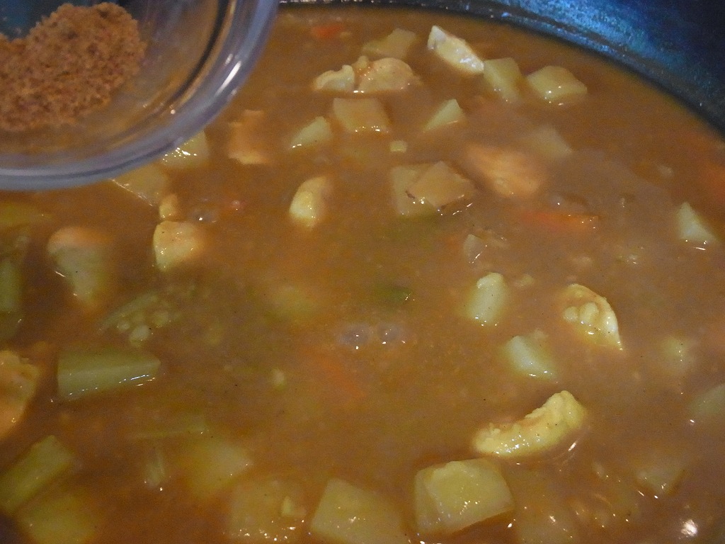 yaki-curry3.jpg