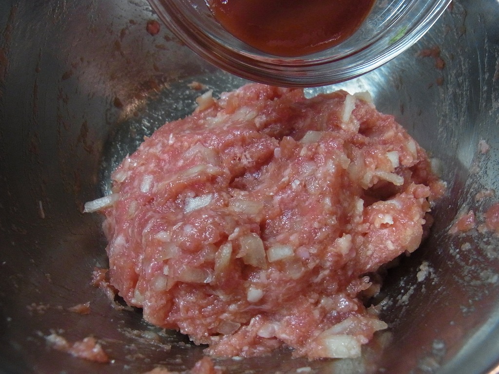 yaki-roll2.jpg