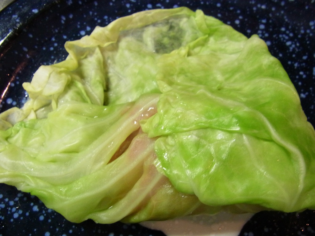yaki-roll3.jpg