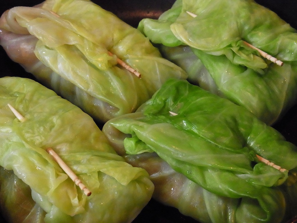 yaki-roll4.jpg