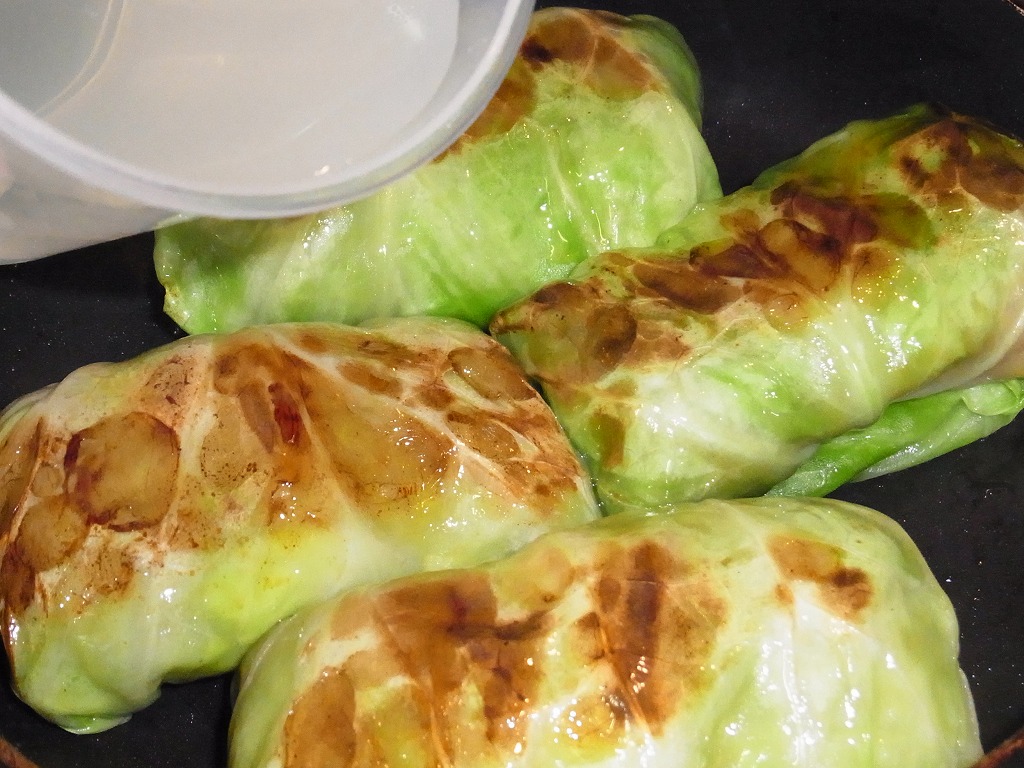 yaki-roll5.jpg
