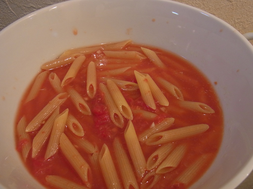 yakipenne1.jpg