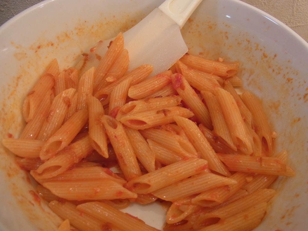 yakipenne2.jpg