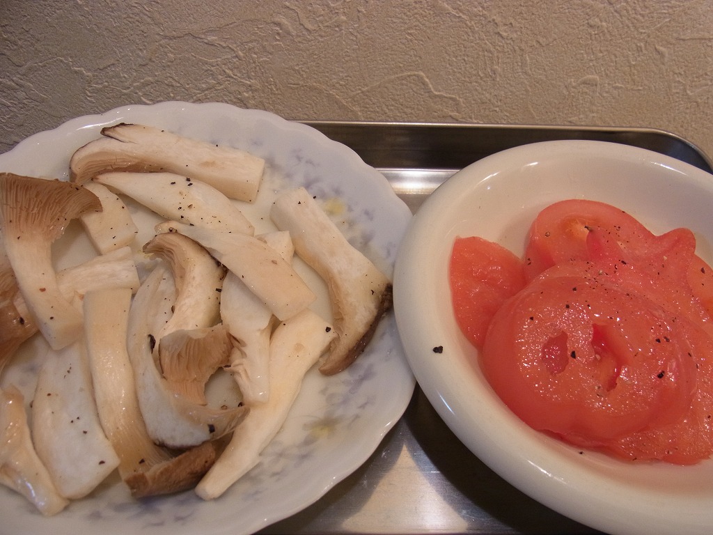 yakipenne3.jpg