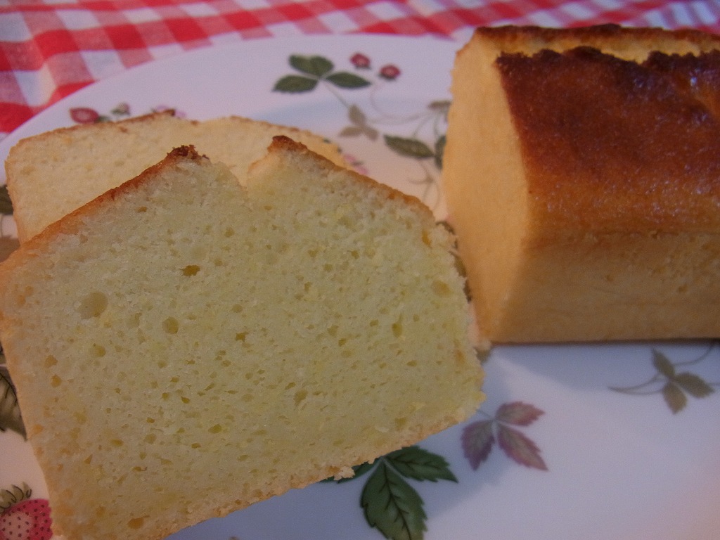 yogurt-cake.jpg