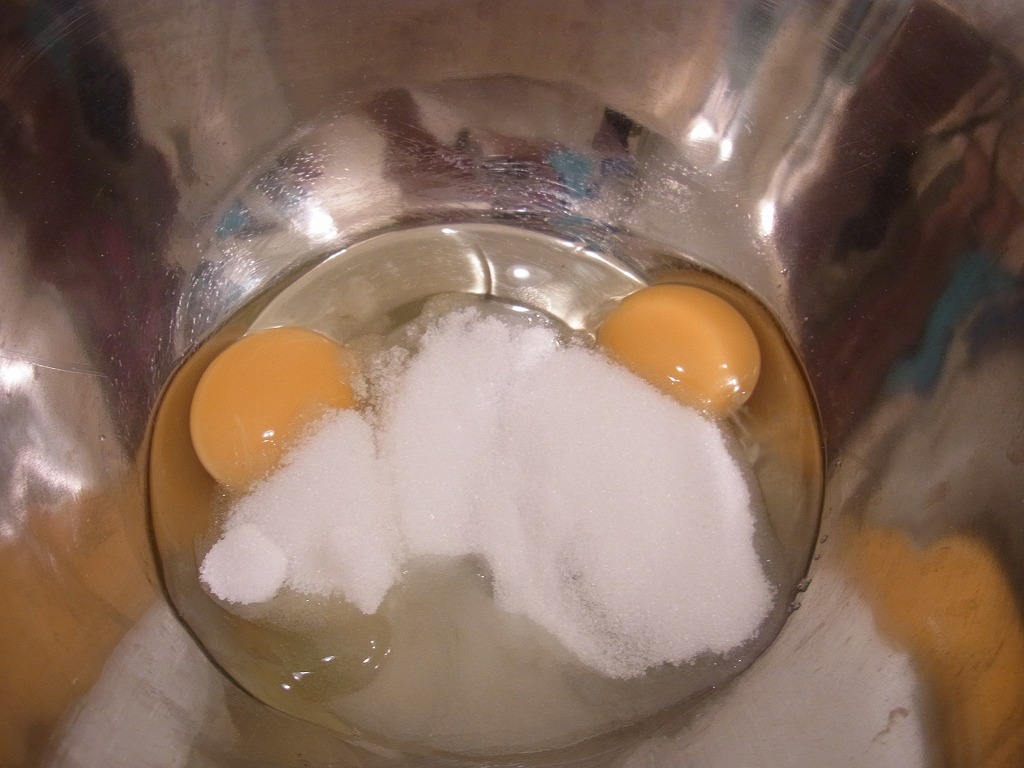 yogurt-cake2.jpg