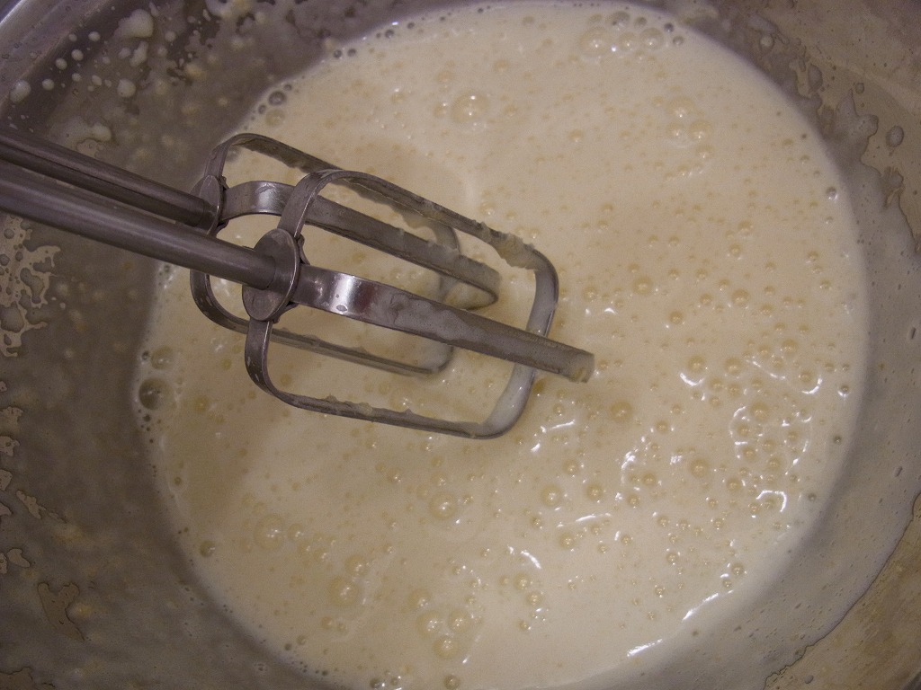 yogurt-cake5.jpg