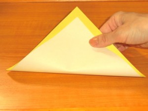 コップ