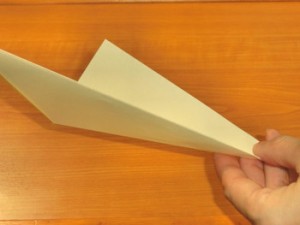 コップ