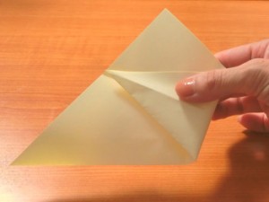 コップ