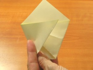 コップ
