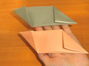 めんこ