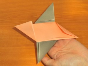 めんこ