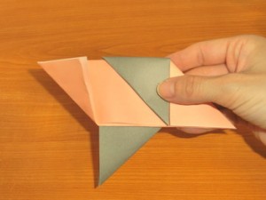 めんこ