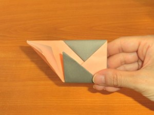 めんこ