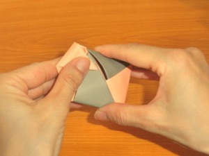 めんこ