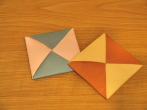 めんこ