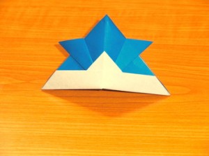 兜(かぶと)