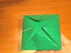 袴(はかま)