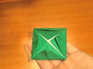 袴(はかま)