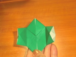 袴(はかま)