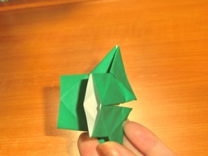 袴(はかま)