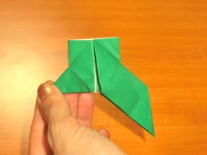 袴(はかま)