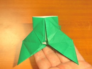 袴(はかま)