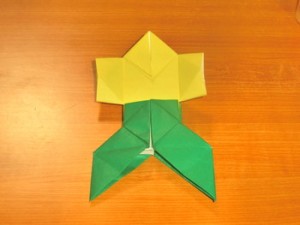 袴(はかま)
