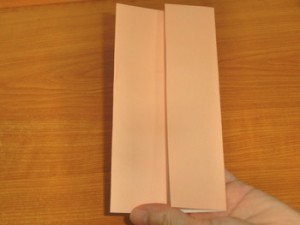 ぶた