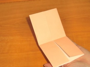 ぶた