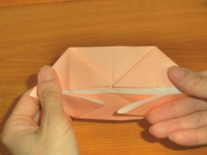 ぶた