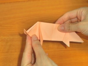 ぶた